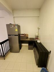 Blk 312 Hougang Avenue 5 (Hougang), HDB Executive #482827711